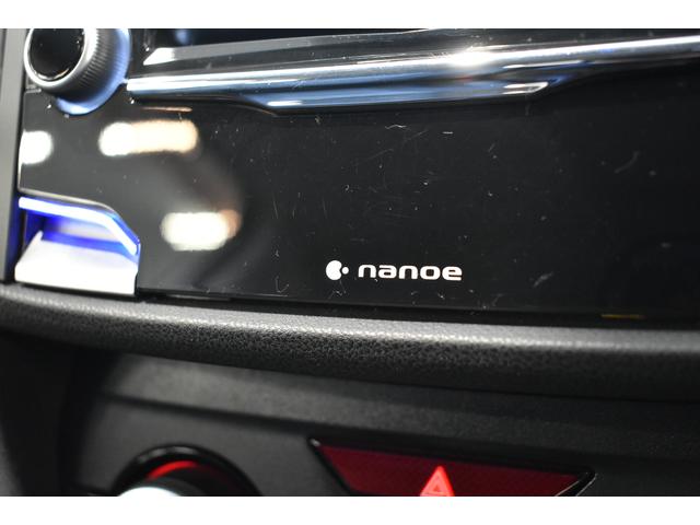 インプレッサスポーツ １．６ｉ－Ｌ　ＥｙｅＳｉｇｈｔ　Ｓ－ｓｔｙｌｅ（71枚目）