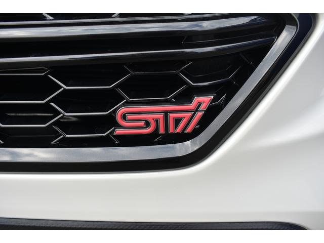 �r�s���G���u����