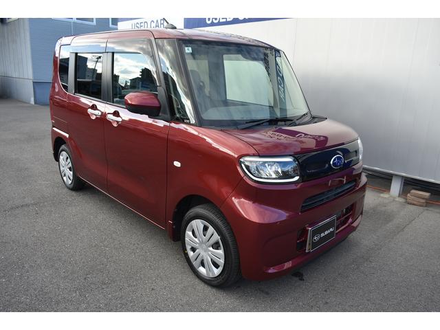 シフォン Ｇ　スマートアシスト　　元社用車　　両側電動スライドドア　ＤＯＰケンウッド製メモリーナビ　ＢｌｕｅｔｏｏｔｈＡｕｄｉｏ　ＤＶＤ再生　　両側電動スライドドア　シートリフター　前席シートヒーター　パノラマオープンドア　リヤ障害物センサー　プッシュスタート（68枚目）