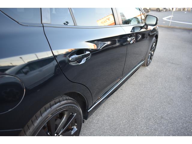 インプレッサスポーツ STI Sport EyeSight搭載車 外部入力ユニット DOPパナソニック製SDナビ フルセグ BluetoothAudio DVD&Blu-ray再生 ETC2.0 クルコン LEDヘッドライト パワーシート フロントカメラ サイドカメラ バックカメラ(68枚目)