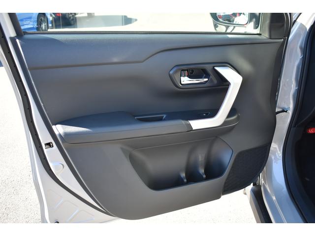 ����ȑ��h�A�����@���≘�ꂪ���Ȃ��A�Y��ȏ�Ԃ�ۂ��Ă��܂��B�^�]�҂���悭�����镔���Ȃ̂ŏ�Ԃ��C�ɂȂ�܂���ˁH