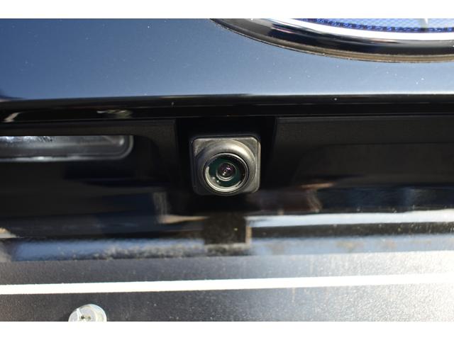 フォレスター Advance EyeSight搭載車 DOPパナソニックSDナビ フルセグ BluetoothAudio Blu-ray フロントカメラ サイドカメラ バックカメラ スマートリヤビュー ETC パワーシート パワーリヤゲート SRVD(11枚目)