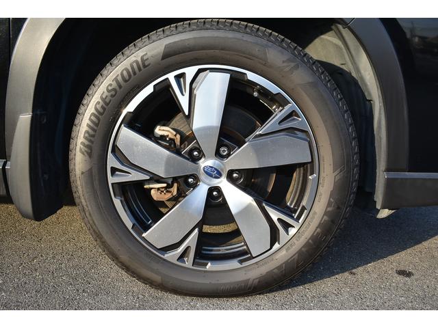 フォレスター Advance EyeSight搭載車 DOPパナソニックSDナビ フルセグ BluetoothAudio Blu-ray フロントカメラ サイドカメラ バックカメラ スマートリヤビュー ETC パワーシート パワーリヤゲート SRVD(12枚目)