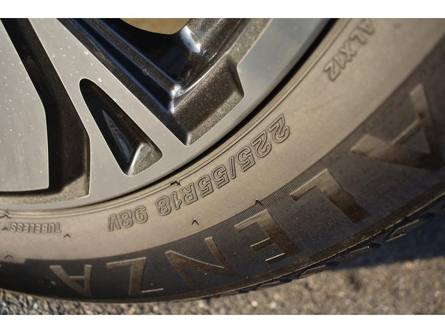 フォレスター Advance EyeSight搭載車 DOPパナソニックSDナビ フルセグ BluetoothAudio Blu-ray フロントカメラ サイドカメラ バックカメラ スマートリヤビュー ETC パワーシート パワーリヤゲート SRVD(13枚目)