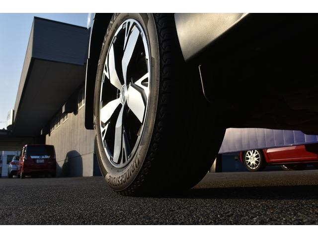 フォレスター Advance EyeSight搭載車 DOPパナソニックSDナビ フルセグ BluetoothAudio Blu-ray フロントカメラ サイドカメラ バックカメラ スマートリヤビュー ETC パワーシート パワーリヤゲート SRVD(15枚目)