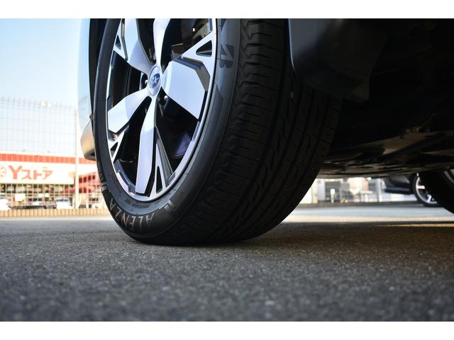 フォレスター Advance EyeSight搭載車 DOPパナソニックSDナビ フルセグ BluetoothAudio Blu-ray フロントカメラ サイドカメラ バックカメラ スマートリヤビュー ETC パワーシート パワーリヤゲート SRVD(17枚目)