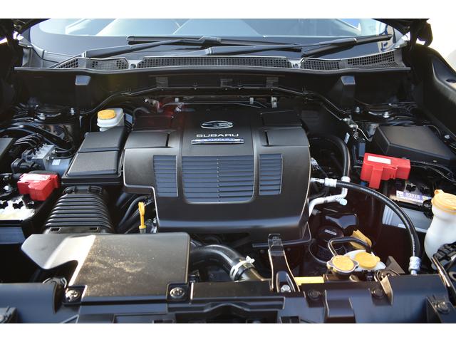 フォレスター Advance EyeSight搭載車 DOPパナソニックSDナビ フルセグ BluetoothAudio Blu-ray フロントカメラ サイドカメラ バックカメラ スマートリヤビュー ETC パワーシート パワーリヤゲート SRVD(18枚目)