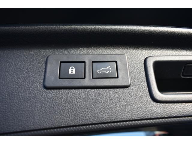 フォレスター Advance EyeSight搭載車 DOPパナソニックSDナビ フルセグ BluetoothAudio Blu-ray フロントカメラ サイドカメラ バックカメラ スマートリヤビュー ETC パワーシート パワーリヤゲート SRVD(24枚目)