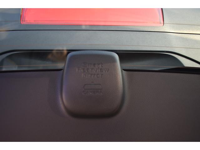 フォレスター Advance EyeSight搭載車 DOPパナソニックSDナビ フルセグ BluetoothAudio Blu-ray フロントカメラ サイドカメラ バックカメラ スマートリヤビュー ETC パワーシート パワーリヤゲート SRVD(25枚目)