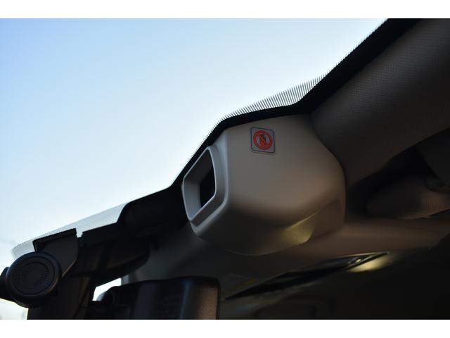 フォレスター Advance EyeSight搭載車 DOPパナソニックSDナビ フルセグ BluetoothAudio Blu-ray フロントカメラ サイドカメラ バックカメラ スマートリヤビュー ETC パワーシート パワーリヤゲート SRVD(32枚目)