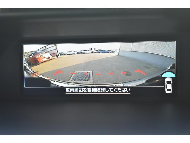 フォレスター Advance EyeSight搭載車 DOPパナソニックSDナビ フルセグ BluetoothAudio Blu-ray フロントカメラ サイドカメラ バックカメラ スマートリヤビュー ETC パワーシート パワーリヤゲート SRVD(45枚目)