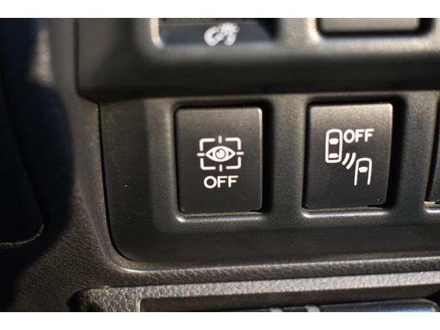 フォレスター Advance EyeSight搭載車 DOPパナソニックSDナビ フルセグ BluetoothAudio Blu-ray フロントカメラ サイドカメラ バックカメラ スマートリヤビュー ETC パワーシート パワーリヤゲート SRVD(61枚目)