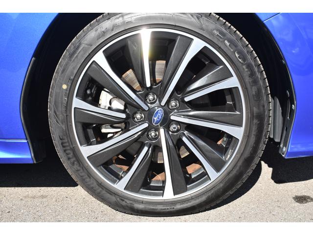 レヴォーグ ＳＴＩ　Ｓｐｏｒｔ　ＥＸ　ＥｙｅＳｉｇｈｔ　Ｘ搭載車　１１．６インチディスプレイ　パワーシート　シートヒーター　フロントカメラ　サイドカメラ　バックカメラ　スマートリヤビュー　ＲＡＢ　ＳＲＶＤ　ＳＲＨ　ＶＤＣ　ＥＴＣ２．０　パワーリヤゲート　前後ドラレコ（12枚目）