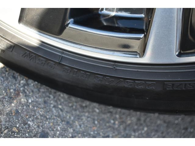 レヴォーグ ＳＴＩ　Ｓｐｏｒｔ　ＥＸ　ＥｙｅＳｉｇｈｔ　Ｘ搭載車　１１．６インチディスプレイ　パワーシート　シートヒーター　フロントカメラ　サイドカメラ　バックカメラ　スマートリヤビュー　ＲＡＢ　ＳＲＶＤ　ＳＲＨ　ＶＤＣ　ＥＴＣ２．０　パワーリヤゲート　前後ドラレコ（13枚目）