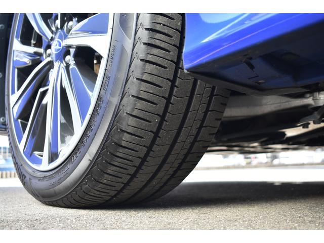 レヴォーグ ＳＴＩ　Ｓｐｏｒｔ　ＥＸ　ＥｙｅＳｉｇｈｔ　Ｘ搭載車　１１．６インチディスプレイ　パワーシート　シートヒーター　フロントカメラ　サイドカメラ　バックカメラ　スマートリヤビュー　ＲＡＢ　ＳＲＶＤ　ＳＲＨ　ＶＤＣ　ＥＴＣ２．０　パワーリヤゲート　前後ドラレコ（17枚目）