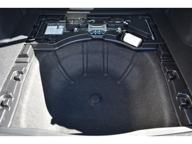 レヴォーグ ＳＴＩ　Ｓｐｏｒｔ　ＥＸ　ＥｙｅＳｉｇｈｔ　Ｘ搭載車　１１．６インチディスプレイ　パワーシート　シートヒーター　フロントカメラ　サイドカメラ　バックカメラ　スマートリヤビュー　ＲＡＢ　ＳＲＶＤ　ＳＲＨ　ＶＤＣ　ＥＴＣ２．０　パワーリヤゲート　前後ドラレコ（24枚目）