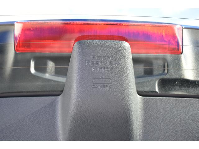 レヴォーグ ＳＴＩ　Ｓｐｏｒｔ　ＥＸ　ＥｙｅＳｉｇｈｔ　Ｘ搭載車　１１．６インチディスプレイ　パワーシート　シートヒーター　フロントカメラ　サイドカメラ　バックカメラ　スマートリヤビュー　ＲＡＢ　ＳＲＶＤ　ＳＲＨ　ＶＤＣ　ＥＴＣ２．０　パワーリヤゲート　前後ドラレコ（26枚目）