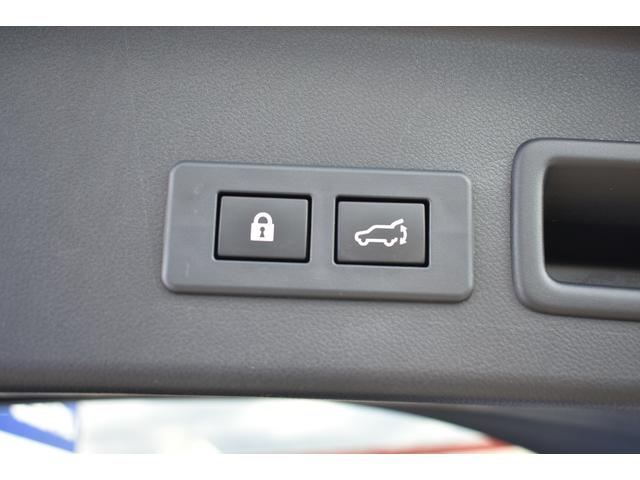 レヴォーグ ＳＴＩ　Ｓｐｏｒｔ　ＥＸ　ＥｙｅＳｉｇｈｔ　Ｘ搭載車　１１．６インチディスプレイ　パワーシート　シートヒーター　フロントカメラ　サイドカメラ　バックカメラ　スマートリヤビュー　ＲＡＢ　ＳＲＶＤ　ＳＲＨ　ＶＤＣ　ＥＴＣ２．０　パワーリヤゲート　前後ドラレコ（27枚目）