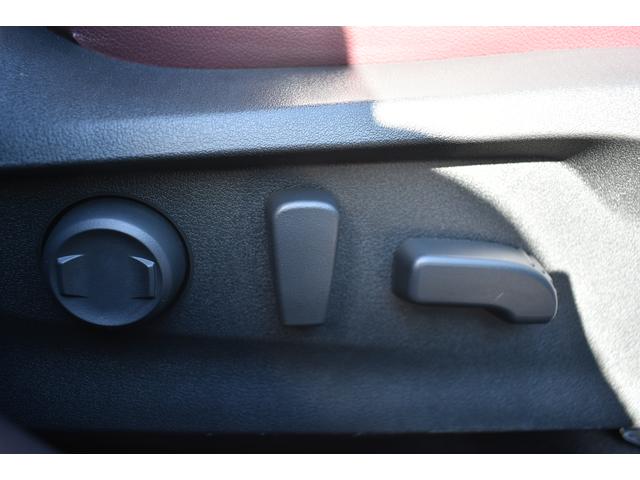 レヴォーグ ＳＴＩ　Ｓｐｏｒｔ　ＥＸ　ＥｙｅＳｉｇｈｔ　Ｘ搭載車　１１．６インチディスプレイ　パワーシート　シートヒーター　フロントカメラ　サイドカメラ　バックカメラ　スマートリヤビュー　ＲＡＢ　ＳＲＶＤ　ＳＲＨ　ＶＤＣ　ＥＴＣ２．０　パワーリヤゲート　前後ドラレコ（31枚目）