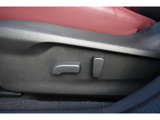 レヴォーグ ＳＴＩ　Ｓｐｏｒｔ　ＥＸ　ＥｙｅＳｉｇｈｔ　Ｘ搭載車　１１．６インチディスプレイ　パワーシート　シートヒーター　フロントカメラ　サイドカメラ　バックカメラ　スマートリヤビュー　ＲＡＢ　ＳＲＶＤ　ＳＲＨ　ＶＤＣ　ＥＴＣ２．０　パワーリヤゲート　前後ドラレコ（32枚目）