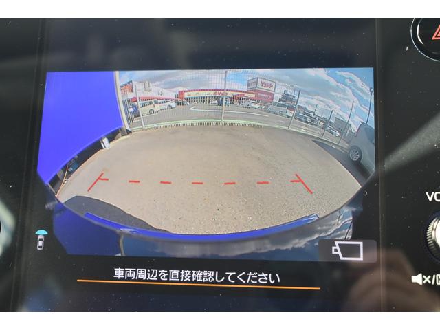 レヴォーグ ＳＴＩ　Ｓｐｏｒｔ　ＥＸ　ＥｙｅＳｉｇｈｔ　Ｘ搭載車　１１．６インチディスプレイ　パワーシート　シートヒーター　フロントカメラ　サイドカメラ　バックカメラ　スマートリヤビュー　ＲＡＢ　ＳＲＶＤ　ＳＲＨ　ＶＤＣ　ＥＴＣ２．０　パワーリヤゲート　前後ドラレコ（46枚目）