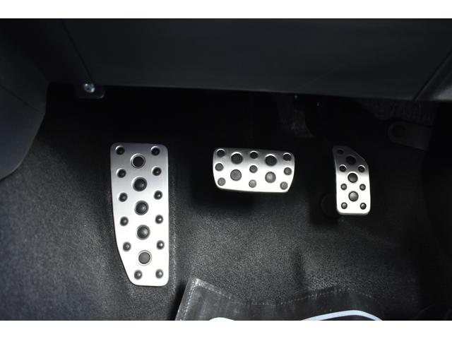 レヴォーグ ＳＴＩ　Ｓｐｏｒｔ　ＥＸ　ＥｙｅＳｉｇｈｔ　Ｘ搭載車　１１．６インチディスプレイ　パワーシート　シートヒーター　フロントカメラ　サイドカメラ　バックカメラ　スマートリヤビュー　ＲＡＢ　ＳＲＶＤ　ＳＲＨ　ＶＤＣ　ＥＴＣ２．０　パワーリヤゲート　前後ドラレコ（51枚目）