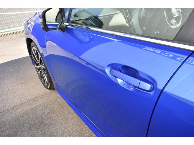 レヴォーグ ＳＴＩ　Ｓｐｏｒｔ　ＥＸ　ＥｙｅＳｉｇｈｔ　Ｘ搭載車　１１．６インチディスプレイ　パワーシート　シートヒーター　フロントカメラ　サイドカメラ　バックカメラ　スマートリヤビュー　ＲＡＢ　ＳＲＶＤ　ＳＲＨ　ＶＤＣ　ＥＴＣ２．０　パワーリヤゲート　前後ドラレコ（61枚目）