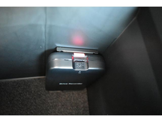 フォレスター ＳＰＯＲＴ　ＥｙｅＳｉｇｈｔ搭載車　　ＤＯＰパナＳＤナビ　フルセグ　ＢｌｕｅｔｏｏｔｈＡｕｄｉｏ　ＳＲＶＤ　ＳＲＨ　ＡＶＨ　ＶＤＣ　アイドリングストップ　ＥＴＣ２．０　ハンドルヒーター　スマートリヤビュー　パワーリヤゲート　Ｆカメラ　Ｓカメラ　Ｂカメラ（28枚目）