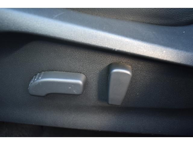 フォレスター ＳＰＯＲＴ　ＥｙｅＳｉｇｈｔ搭載車　　ＤＯＰパナＳＤナビ　フルセグ　ＢｌｕｅｔｏｏｔｈＡｕｄｉｏ　ＳＲＶＤ　ＳＲＨ　ＡＶＨ　ＶＤＣ　アイドリングストップ　ＥＴＣ２．０　ハンドルヒーター　スマートリヤビュー　パワーリヤゲート　Ｆカメラ　Ｓカメラ　Ｂカメラ（29枚目）