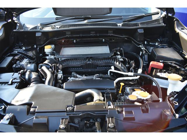 フォレスター ＳＰＯＲＴ　ＥｙｅＳｉｇｈｔ搭載車　　ＤＯＰパナＳＤナビ　フルセグ　ＢｌｕｅｔｏｏｔｈＡｕｄｉｏ　ＳＲＶＤ　ＳＲＨ　ＡＶＨ　ＶＤＣ　アイドリングストップ　ＥＴＣ２．０　ハンドルヒーター　スマートリヤビュー　パワーリヤゲート　Ｆカメラ　Ｓカメラ　Ｂカメラ（33枚目）