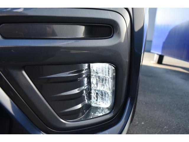フォレスター ＳＰＯＲＴ　ＥｙｅＳｉｇｈｔ搭載車　　ＤＯＰパナＳＤナビ　フルセグ　ＢｌｕｅｔｏｏｔｈＡｕｄｉｏ　ＳＲＶＤ　ＳＲＨ　ＡＶＨ　ＶＤＣ　アイドリングストップ　ＥＴＣ２．０　ハンドルヒーター　スマートリヤビュー　パワーリヤゲート　Ｆカメラ　Ｓカメラ　Ｂカメラ（36枚目）