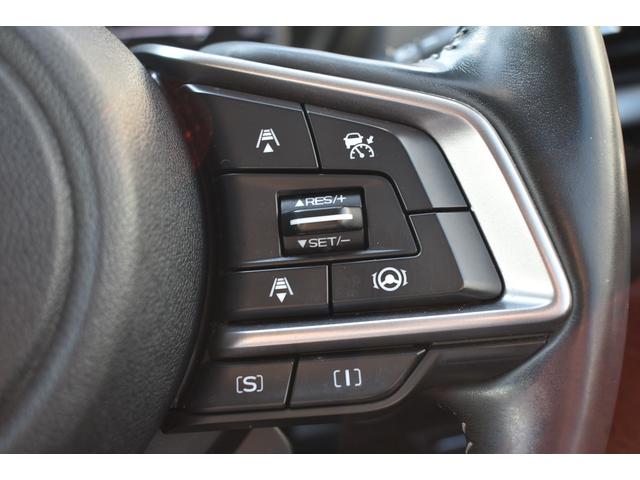 フォレスター ＳＰＯＲＴ　ＥｙｅＳｉｇｈｔ搭載車　　ＤＯＰパナＳＤナビ　フルセグ　ＢｌｕｅｔｏｏｔｈＡｕｄｉｏ　ＳＲＶＤ　ＳＲＨ　ＡＶＨ　ＶＤＣ　アイドリングストップ　ＥＴＣ２．０　ハンドルヒーター　スマートリヤビュー　パワーリヤゲート　Ｆカメラ　Ｓカメラ　Ｂカメラ（40枚目）