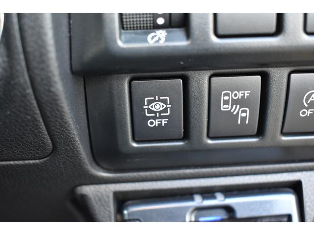 フォレスター ＳＰＯＲＴ　ＥｙｅＳｉｇｈｔ搭載車　　ＤＯＰパナＳＤナビ　フルセグ　ＢｌｕｅｔｏｏｔｈＡｕｄｉｏ　ＳＲＶＤ　ＳＲＨ　ＡＶＨ　ＶＤＣ　アイドリングストップ　ＥＴＣ２．０　ハンドルヒーター　スマートリヤビュー　パワーリヤゲート　Ｆカメラ　Ｓカメラ　Ｂカメラ（46枚目）
