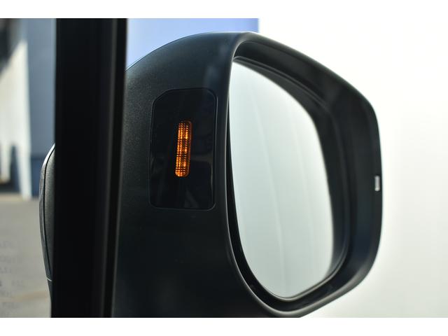 フォレスター ＳＰＯＲＴ　ＥｙｅＳｉｇｈｔ搭載車　　ＤＯＰパナＳＤナビ　フルセグ　ＢｌｕｅｔｏｏｔｈＡｕｄｉｏ　ＳＲＶＤ　ＳＲＨ　ＡＶＨ　ＶＤＣ　アイドリングストップ　ＥＴＣ２．０　ハンドルヒーター　スマートリヤビュー　パワーリヤゲート　Ｆカメラ　Ｓカメラ　Ｂカメラ（48枚目）