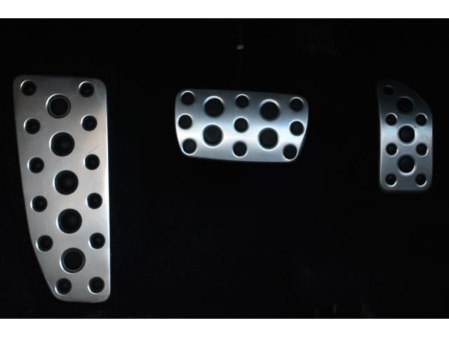 フォレスター ＳＰＯＲＴ　ＥｙｅＳｉｇｈｔ搭載車　　ＤＯＰパナＳＤナビ　フルセグ　ＢｌｕｅｔｏｏｔｈＡｕｄｉｏ　ＳＲＶＤ　ＳＲＨ　ＡＶＨ　ＶＤＣ　アイドリングストップ　ＥＴＣ２．０　ハンドルヒーター　スマートリヤビュー　パワーリヤゲート　Ｆカメラ　Ｓカメラ　Ｂカメラ（49枚目）