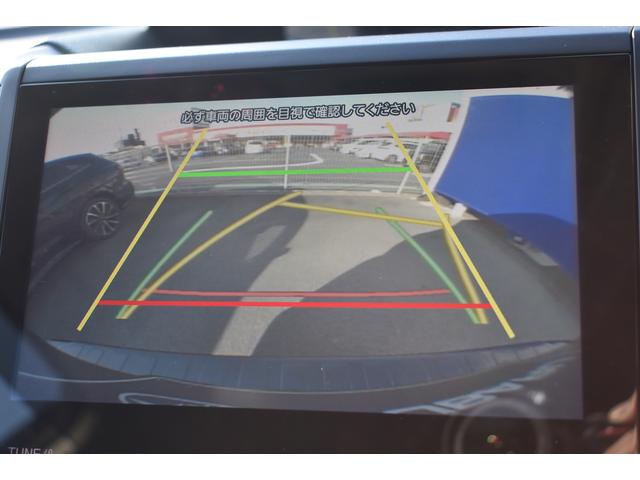 フォレスター ＳＰＯＲＴ　ＥｙｅＳｉｇｈｔ搭載車　　ＤＯＰパナＳＤナビ　フルセグ　ＢｌｕｅｔｏｏｔｈＡｕｄｉｏ　ＳＲＶＤ　ＳＲＨ　ＡＶＨ　ＶＤＣ　アイドリングストップ　ＥＴＣ２．０　ハンドルヒーター　スマートリヤビュー　パワーリヤゲート　Ｆカメラ　Ｓカメラ　Ｂカメラ（60枚目）