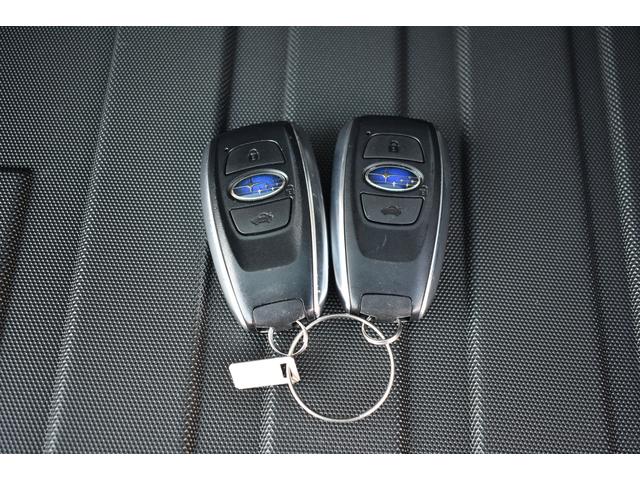 フォレスター ＳＰＯＲＴ　ＥｙｅＳｉｇｈｔ搭載車　　ＤＯＰパナＳＤナビ　フルセグ　ＢｌｕｅｔｏｏｔｈＡｕｄｉｏ　ＳＲＶＤ　ＳＲＨ　ＡＶＨ　ＶＤＣ　アイドリングストップ　ＥＴＣ２．０　ハンドルヒーター　スマートリヤビュー　パワーリヤゲート　Ｆカメラ　Ｓカメラ　Ｂカメラ（64枚目）
