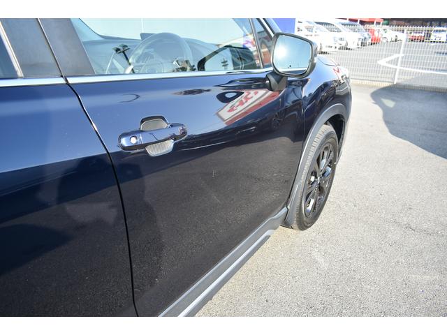 フォレスター ＳＰＯＲＴ　ＥｙｅＳｉｇｈｔ搭載車　　ＤＯＰパナＳＤナビ　フルセグ　ＢｌｕｅｔｏｏｔｈＡｕｄｉｏ　ＳＲＶＤ　ＳＲＨ　ＡＶＨ　ＶＤＣ　アイドリングストップ　ＥＴＣ２．０　ハンドルヒーター　スマートリヤビュー　パワーリヤゲート　Ｆカメラ　Ｓカメラ　Ｂカメラ（75枚目）