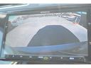 ２．０ｉ－Ｌ　６ＭＴ　ＳＤナビ　ＥＴＣ２．０　リヤカメラ　Ｂｌｕｅｔｏｏｔｈ　ＤＶＤ再生　リヤビューカメラ　シートヒーター　クルーズコントロール　パワーシート　ＨＩＤヘッドライト　ＵＳＢ端子　プッシュスタート　フォグランプ　ＥＴＣ(7枚目)