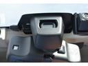 １．６ＧＴ－Ｓ　ＥｙｅＳｉｇｈｔ　ＤＯＰダイヤ―トンナビ　アイサイトセイフティプラス（運転支援・視界拡張）　リヤビューカメラ　ドライブレコーダー（前後録画）　ＥＴＣ２．０　ＳＲＨ(34枚目)
