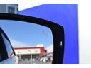 １．６ＧＴ－Ｓアイサイト　後期型　ドライブレコーダー　パナソニック８インチＳＤナビ　フルセグ　リヤビューカメラ　スマートリヤビュー　前後ドラレコ　レザーシート　シートヒーター　サイドビューカメラ　ＳＲＶＤ　ＳＲＨ　フロントビューカメラ　運転席メモリー(15枚目)