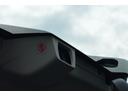 ２．０ｉ－Ｌ　ＥｙｅＳｉｇｈｔ　パナソニック製ＳＤナビ　フルセグ　Ｂｌｕｅｔｏｏｔｈ　ＤＶＤ再生　バックカメラ　レザーシート　シートヒーター　パワーシート　アイドリングストップ(11枚目)