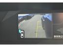 １．６ｉ－Ｌアイサイト　元社用車　後期型　ナビ　リヤカメラ　アイサイトセイフティプラス（運転支援・視界拡張）　リヤビューカメラ　ＥＴＣ２．０　プッシュスタート　オートエアコン　運転席シートリフター　ステアリング連動付ＬＥＤヘッドランプ　フォグランプ(10枚目)