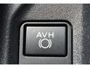 １．６ｉ－Ｌアイサイト　元社用車　後期型　ナビ　リヤカメラ　アイサイトセイフティプラス（運転支援・視界拡張）　リヤビューカメラ　ＥＴＣ２．０　プッシュスタート　オートエアコン　運転席シートリフター　ステアリング連動付ＬＥＤヘッドランプ　フォグランプ（12枚目）