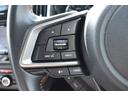 １．６ｉ－Ｌアイサイト　元社用車　後期型　ナビ　リヤカメラ　アイサイトセイフティプラス（運転支援・視界拡張）　リヤビューカメラ　ＥＴＣ２．０　プッシュスタート　オートエアコン　運転席シートリフター　ステアリング連動付ＬＥＤヘッドランプ　フォグランプ（16枚目）