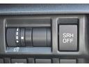 １．６ｉ－Ｌアイサイト　元社用車　後期型　ナビ　リヤカメラ　アイサイトセイフティプラス（運転支援・視界拡張）　リヤビューカメラ　ＥＴＣ２．０　プッシュスタート　オートエアコン　運転席シートリフター　ステアリング連動付ＬＥＤヘッドランプ　フォグランプ(26枚目)