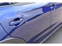 １．６ｉ－Ｌアイサイト　元社用車　後期型　ナビ　リヤカメラ　アイサイトセイフティプラス（運転支援・視界拡張）　リヤビューカメラ　ＥＴＣ２．０　プッシュスタート　オートエアコン　運転席シートリフター　ステアリング連動付ＬＥＤヘッドランプ　フォグランプ（55枚目）
