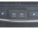 アドバンス　ドライブレコーダー　ＳＤナビ　リヤカメラ　ＥＴＣ　フルセグ　ＢｌｕｅｔｏｏｔｈＡｕｄｉｏ　ＤＶＤ再生　フロントビュー　サイドビュー　バックカメラ　スマートリヤビューカメラ　ＳＲＶＤ　ＳＲＨ　パワーシート　運転席メモリー　シートヒーター　ドラレコ（25枚目）