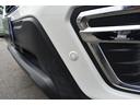 Ｐｒｅｍｉｕｍ　ＥｙｅＳｉｇｈｔ搭載車　　サンルーフ　パナＳＤナビ　フルセグ　ルーフレール　ドラレコ　パワーシート　シートヒーター　パワーリヤゲート（22枚目）