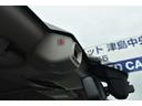Ｐｒｅｍｉｕｍ　ＥｙｅＳｉｇｈｔ搭載車　　サンルーフ　パナＳＤナビ　フルセグ　ルーフレール　ドラレコ　パワーシート　シートヒーター　パワーリヤゲート（23枚目）